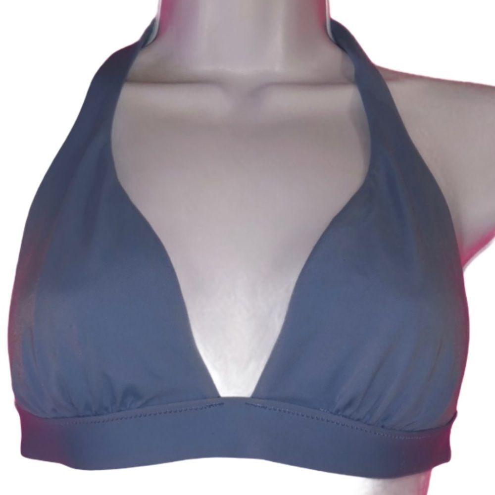 Victoria’s Secret‎ Bikini Top